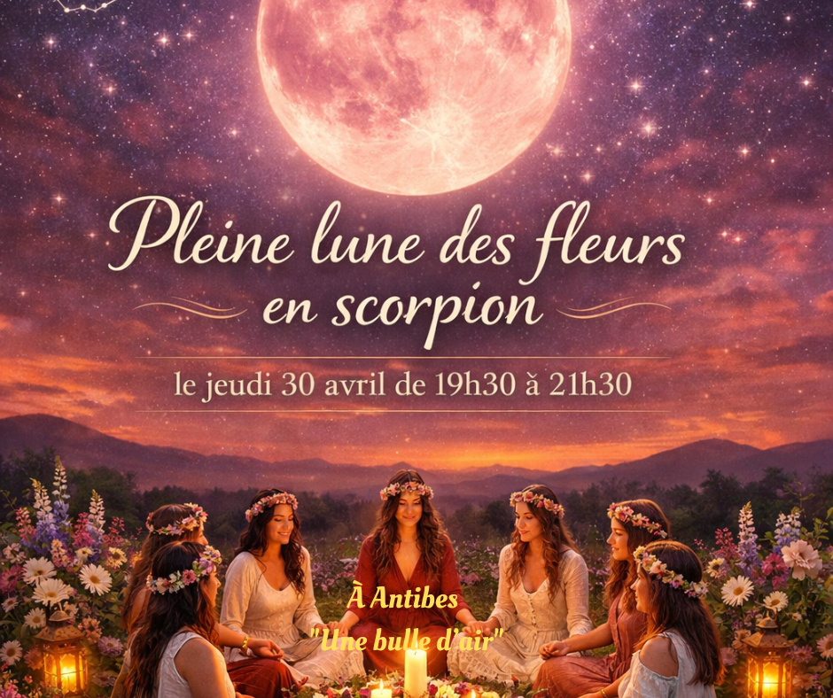 sans titre (publication facebook)
